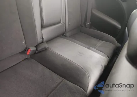 2021 Dodge Challenger R/T Scat Pack from USA, damaged, VIN 2C3CDZFJ0MH630337